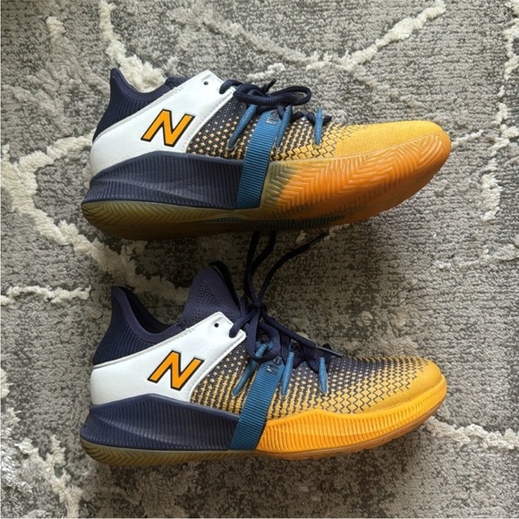 New Balance OMN1S “City of Angels” Women’s Size 8 US - Picture 4 of 11